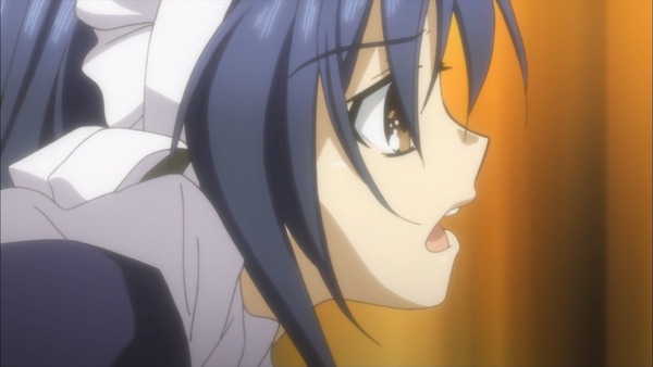 date-a-live07-34