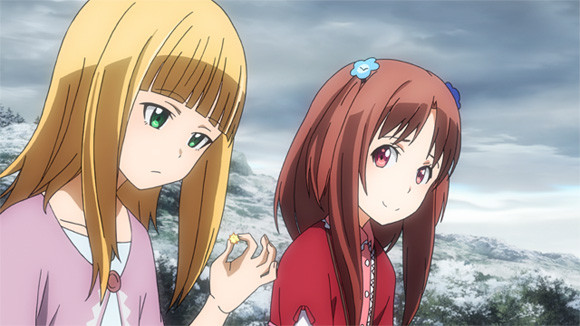 04