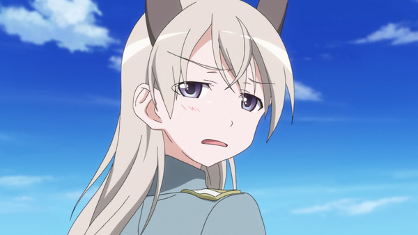 129