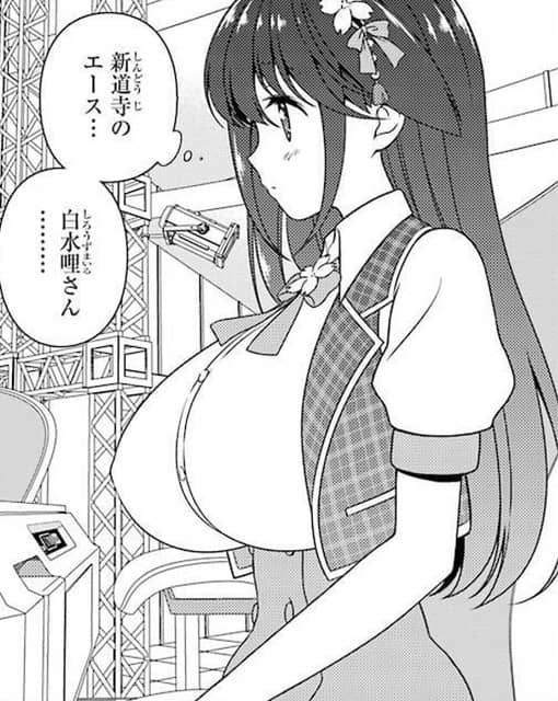 S9pKU5o-min
