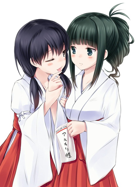 saki_eisuijoshi2-035