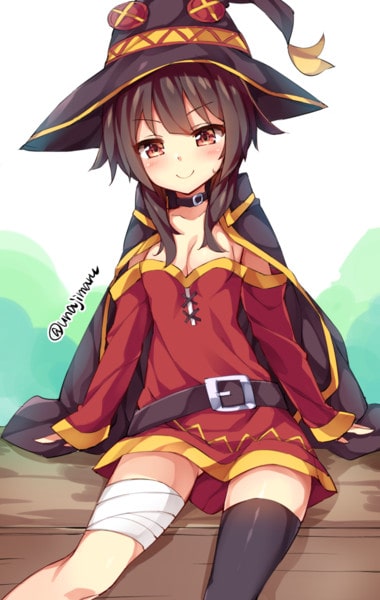 5654186i-min