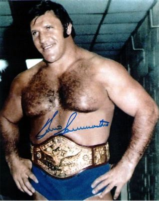 Bruno-8x10