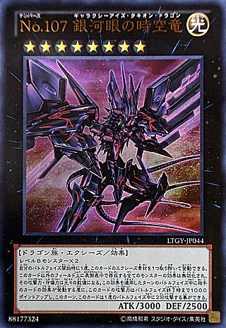 kVtm9QpC8i5k-min