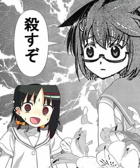 rjG1YCI-min