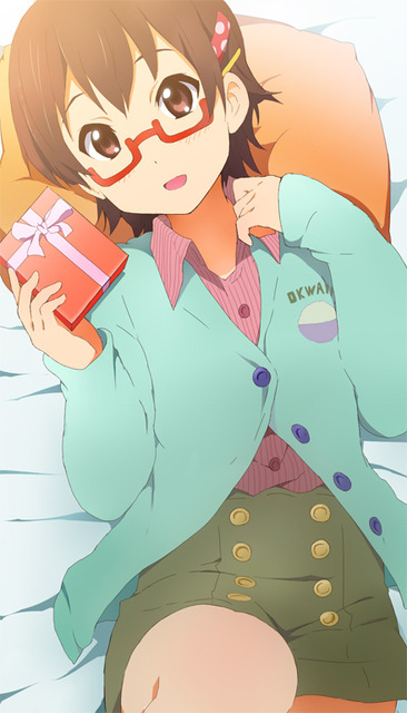 hira131217