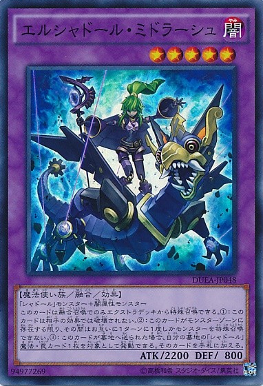 card100017666_1