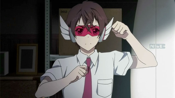 taritari09_00