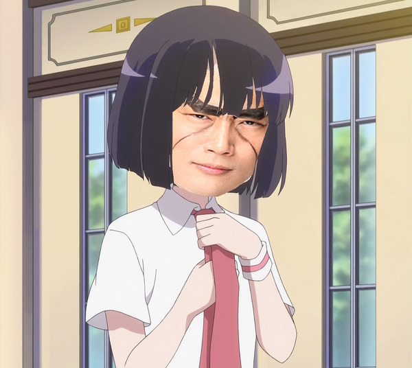 C6PPzqU