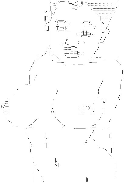 HLUu6y6