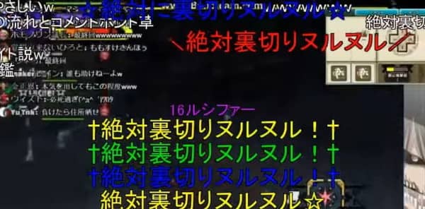 7017b3fd