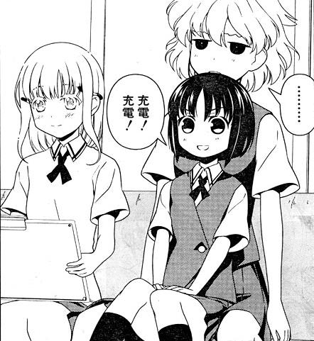 16682440