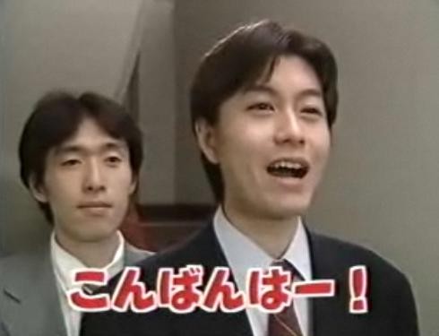 男子部の石川2