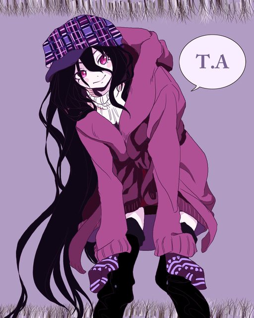 yqau9qel