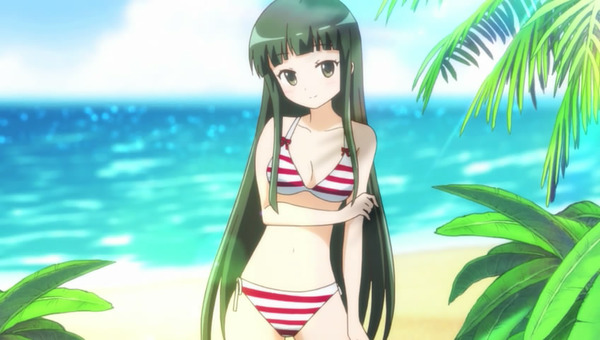 isami-bikini