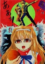 36