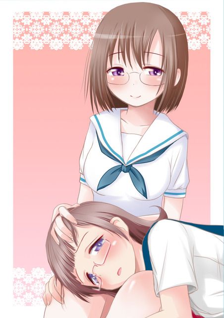 uu80ddK