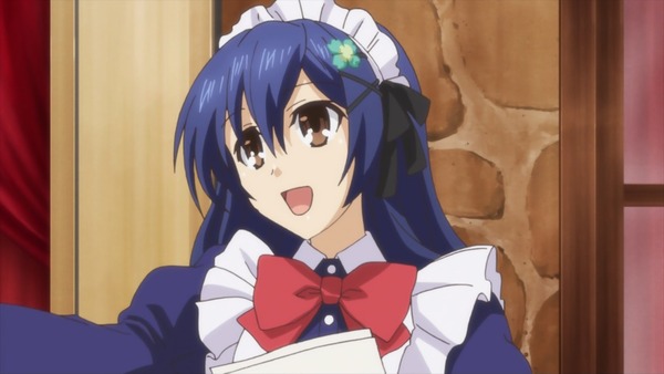 date-a-live06-20