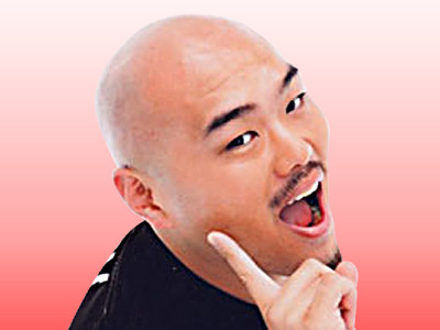 QIAkTaB