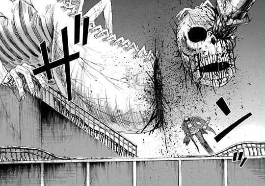 higanjima_48nichigo81-16062701