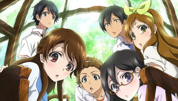 43645-glasslip-glasslip-min