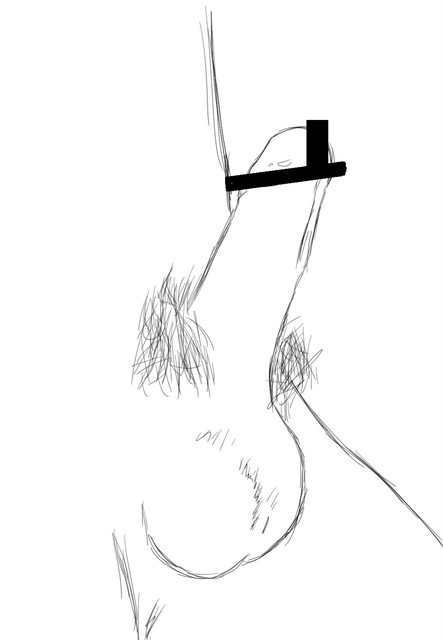 gEDXoiE-min