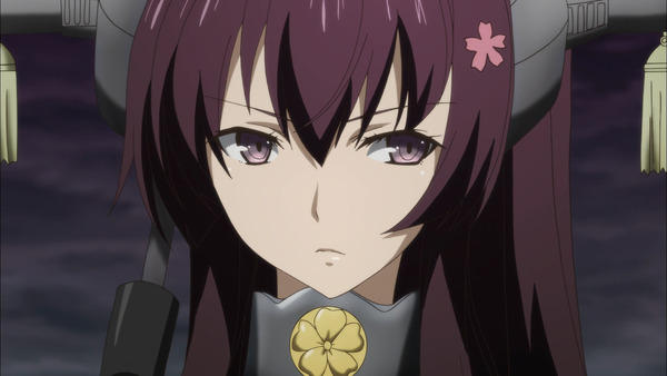 kancolle-anime-ep-12-review_21