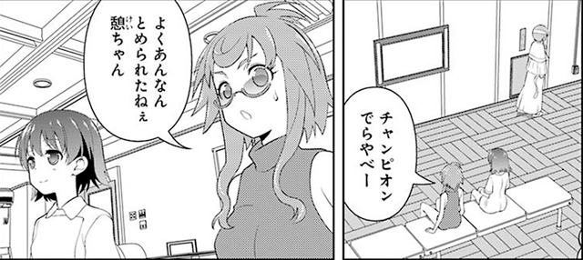 K0G37uv (1)