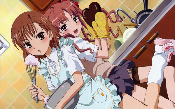 47