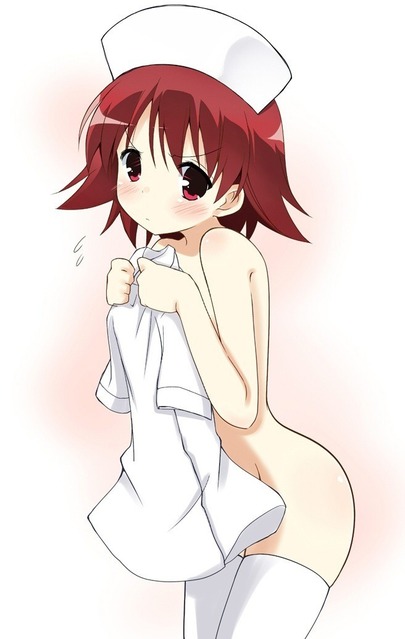 NYow9