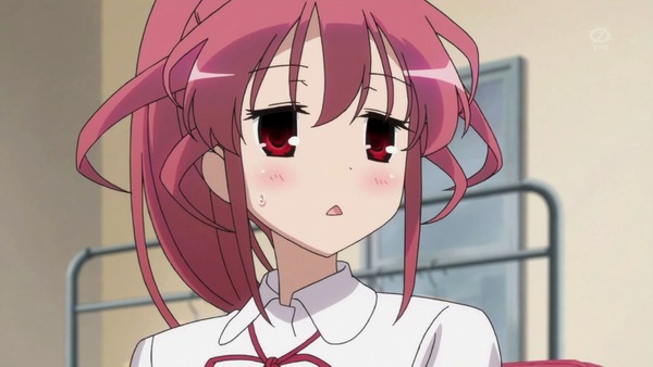 hiroe_3_3