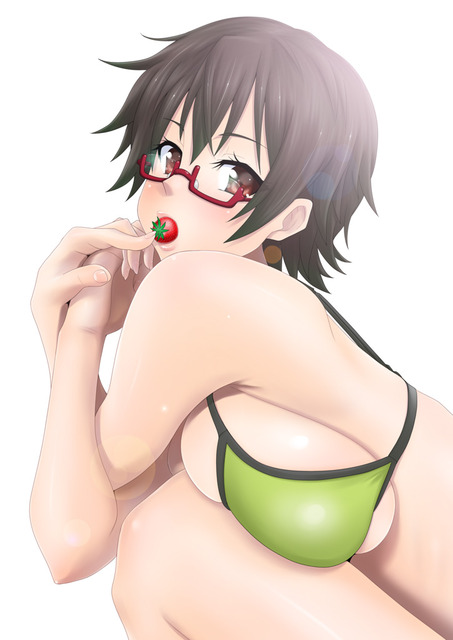 hira131220