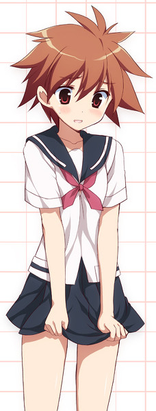 8LXbnrn