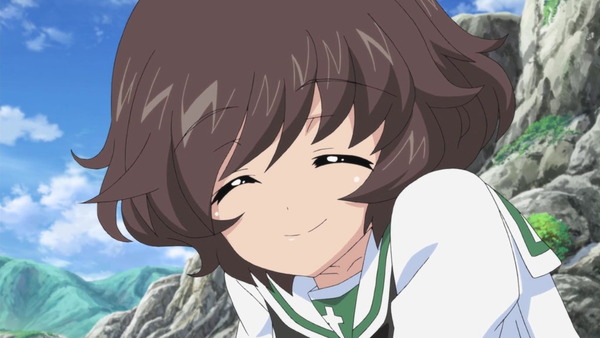 57