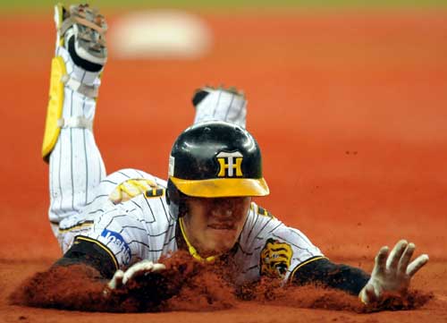 tora-20110909-3