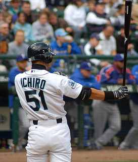 ichi51