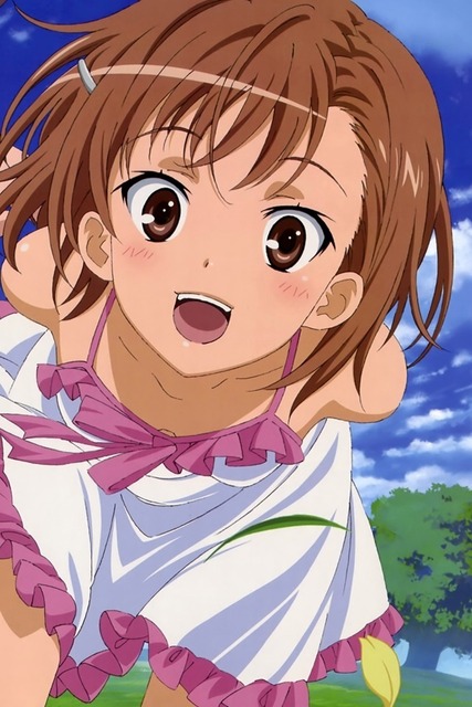 58