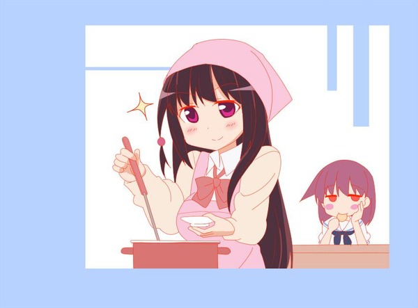 TFWycFq