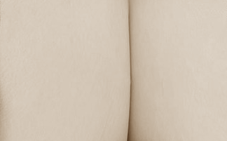 WL74FhJ