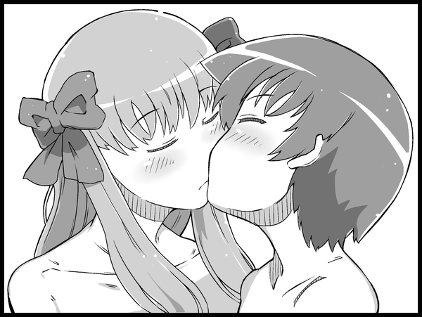 dRhMNm4