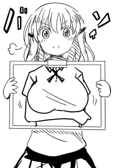 2pNcSbJ