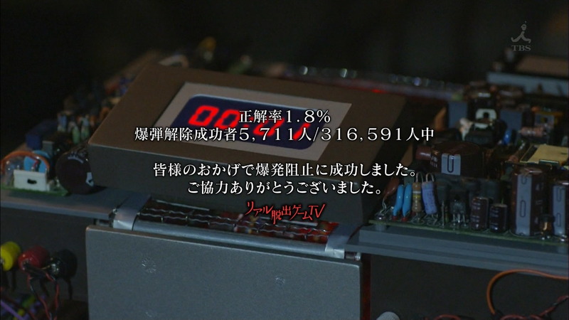 YW1I5
