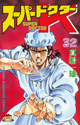 dP6MHIn