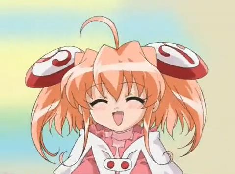 りぜる