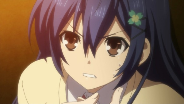 date-a-live05-113