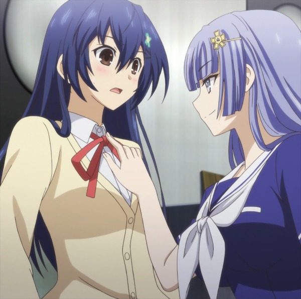 date-a-live05-59