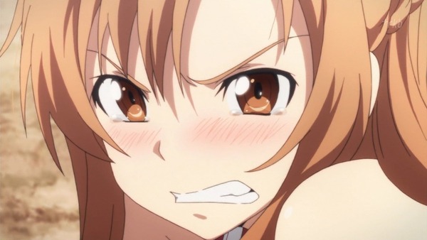 asuna