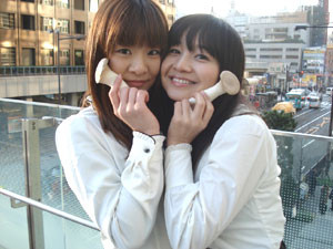 4B18CFz