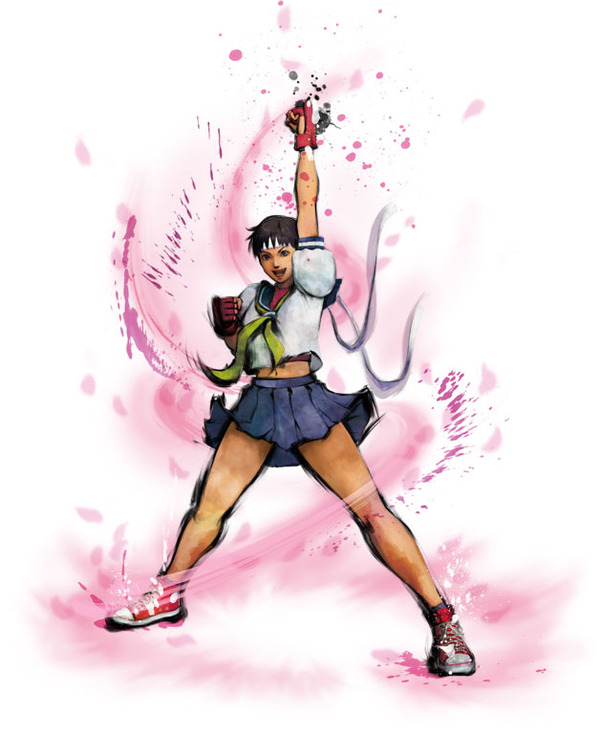 sakura_stand