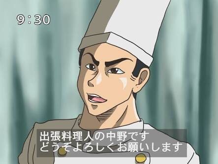 qRQb7AW